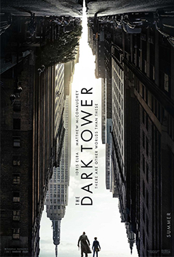 DarkTower__thumb